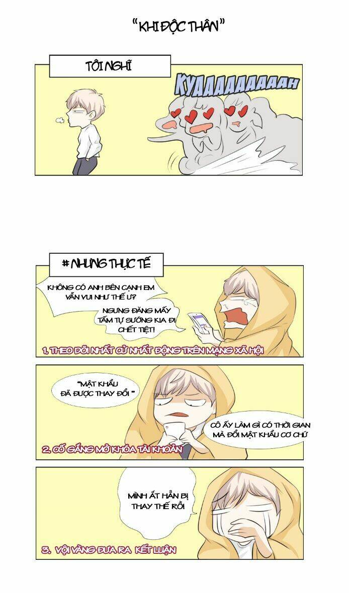 không thể thay thế. chapter 1 15