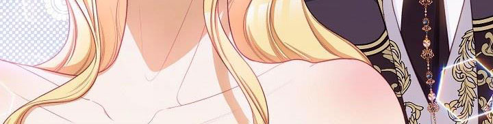 ác nữ đảo ngược đồng hồ cát chapter 105 626