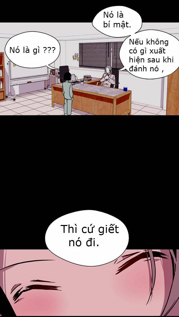 đôi mắt từ trái tim chapter 4 29