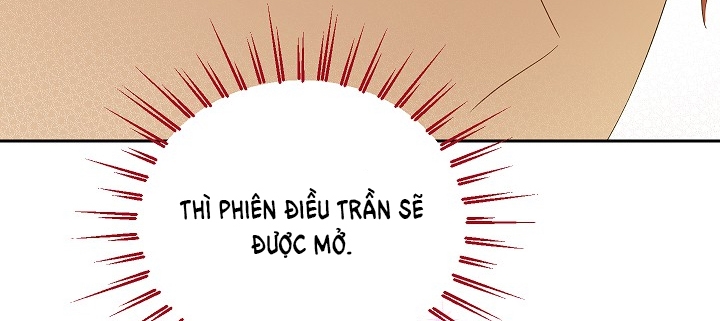 thật ra ta mới là hàng thật chapter 111.2 41