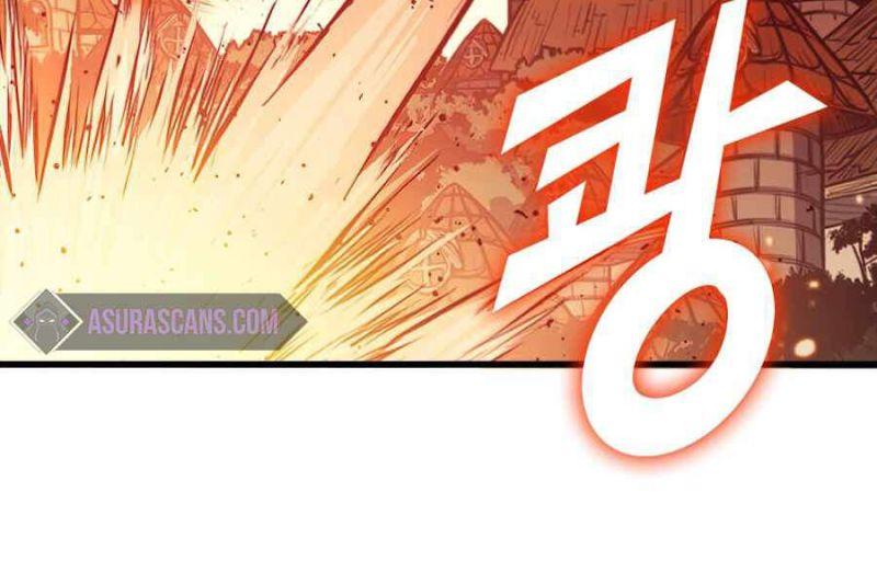 tôi trở lại thăng cấp một mình chapter 117 210