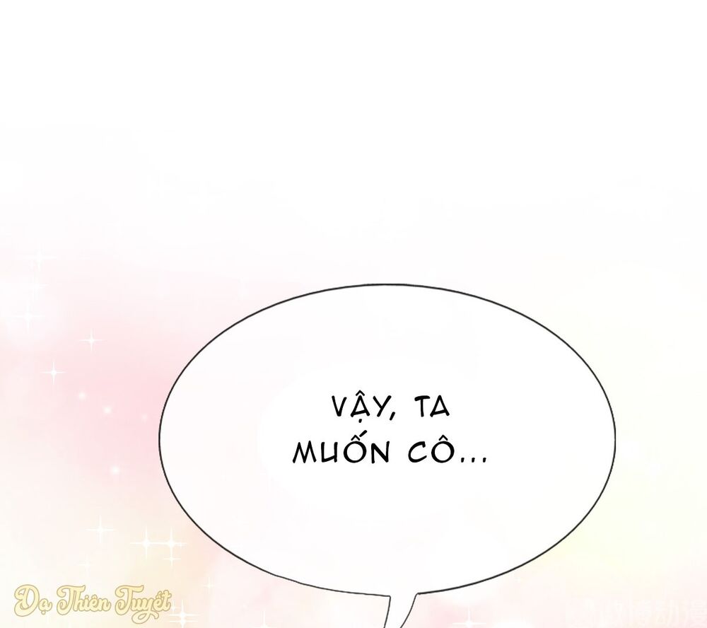 nhân vật phản diện biến thành sủng vật chapter 13 44