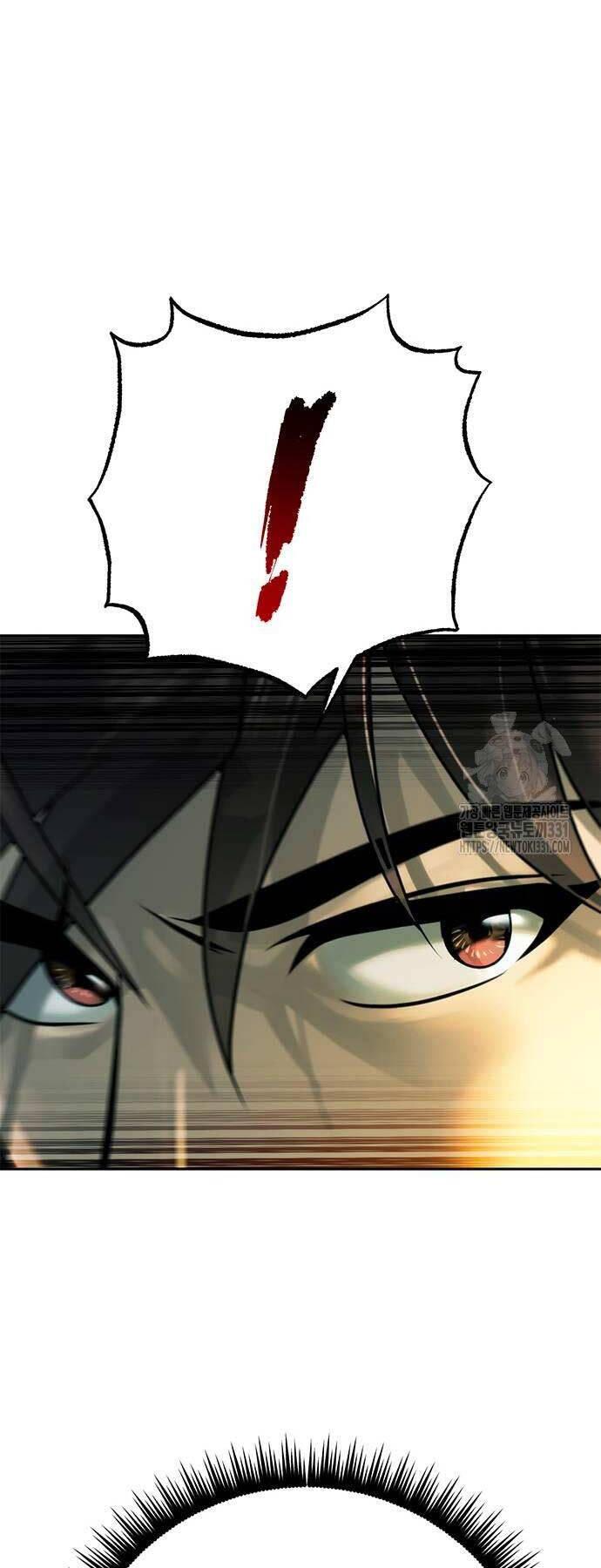 Ma Đạo Chuyển Sinh Ký Chapter 63 44