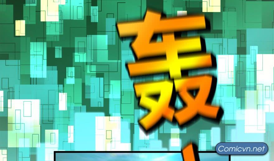 vua sinh tồn chapter 45 78