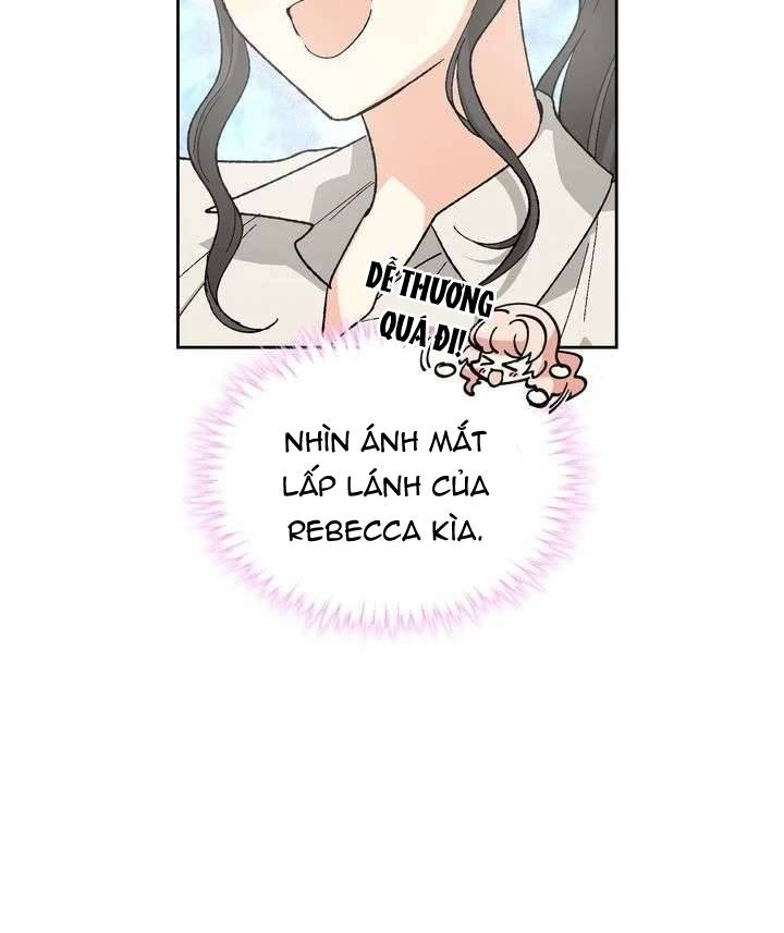 thú cưng của nhân vật phản diện chapter 25 62