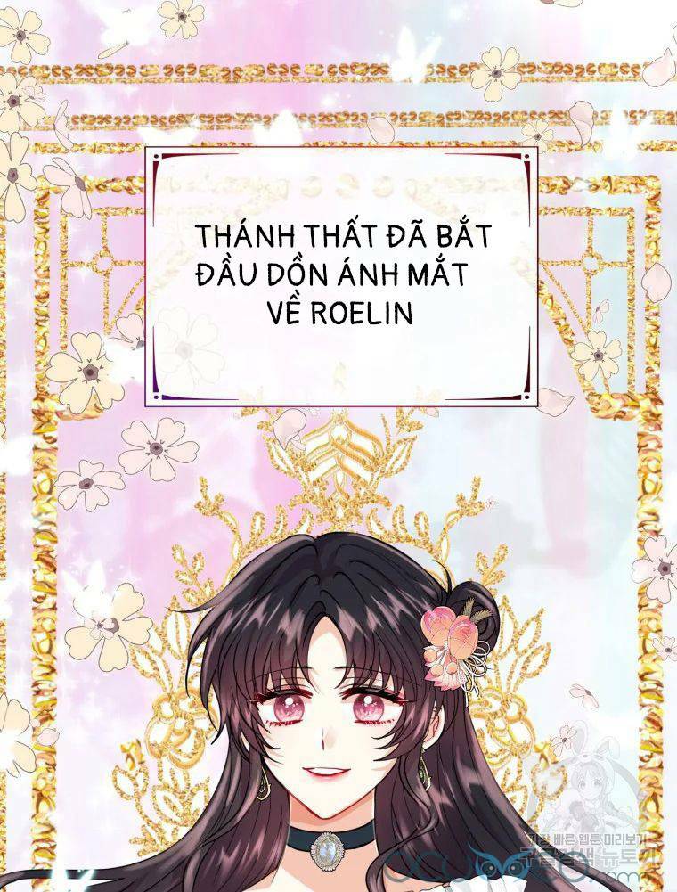 roelin bước đến tương lai chapter 17 39