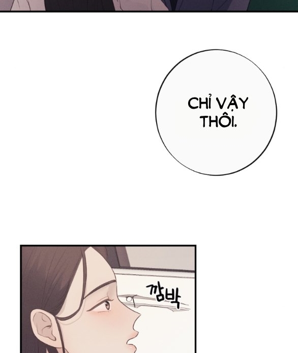 [18+] người vợ quyến rũ chapter 11.1 14