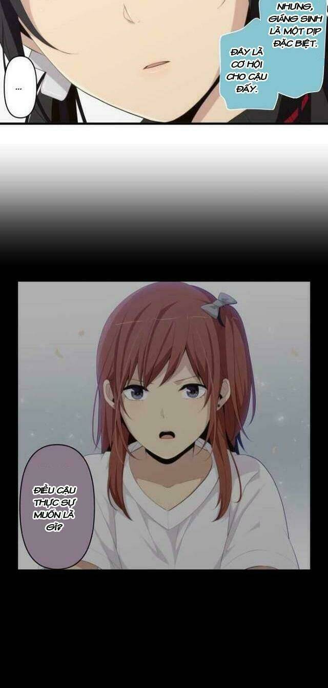 viên thuốc trùng sinh chapter 191 18