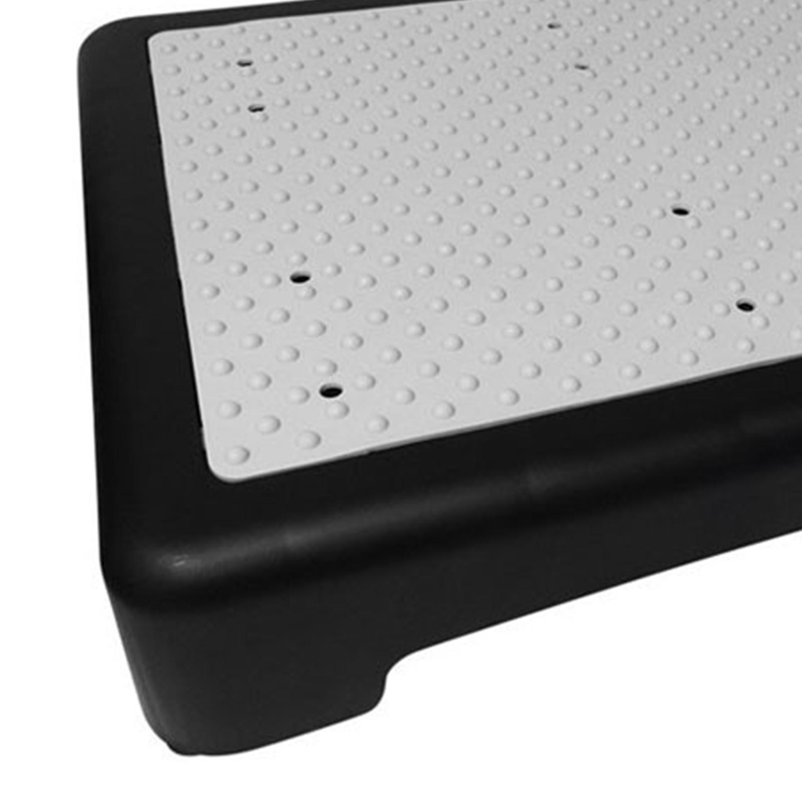 Step Stool Mobility Portable for Kitchen Elderly Senior