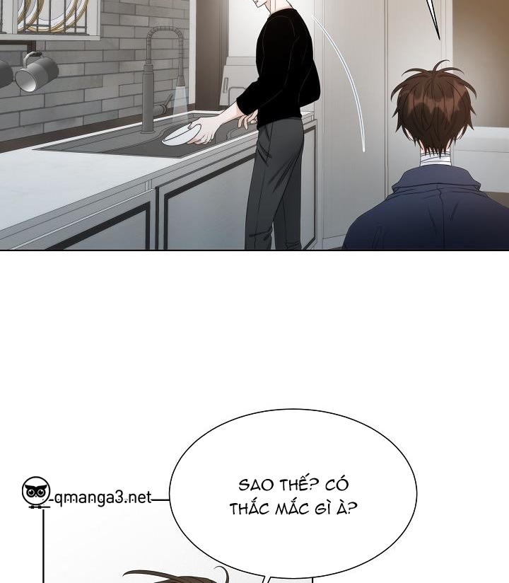 chuyện tình manhattan chapter 19 41