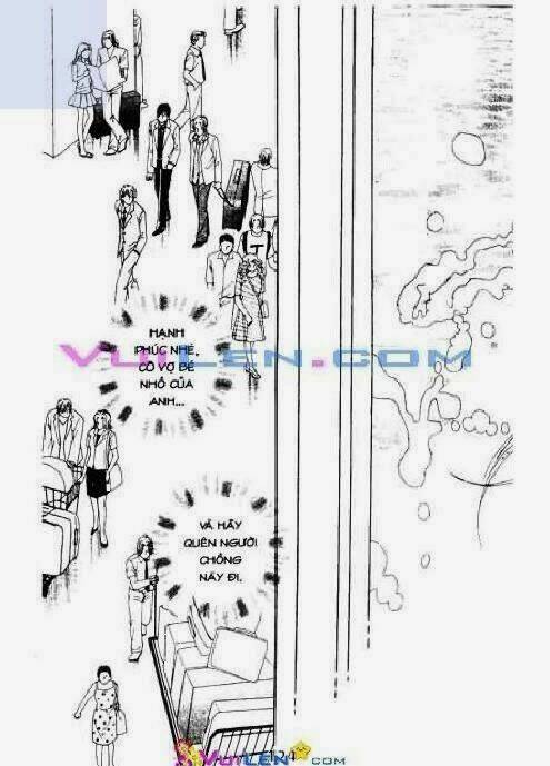 nhật ký tân hôn chapter 10 123