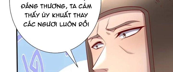 đại tần, ta là con tần thủy hoàng, giết địch thành thần chapter 22 140