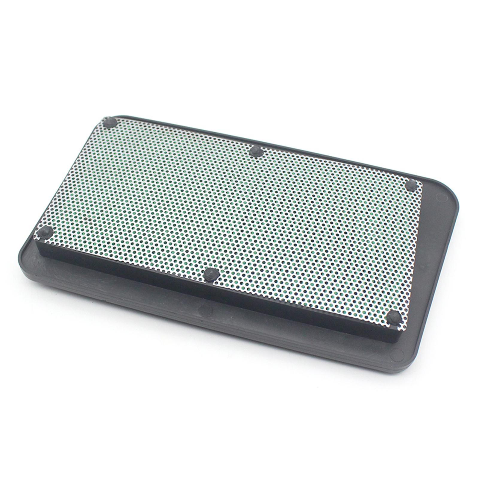 Air Filter for Suzuki AN400 399 AN400 ABS 399 2017-2019 Motorcycle Accessories