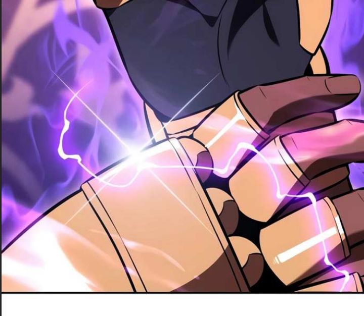 ám sát tuyển thủ học viện chapter 23 383