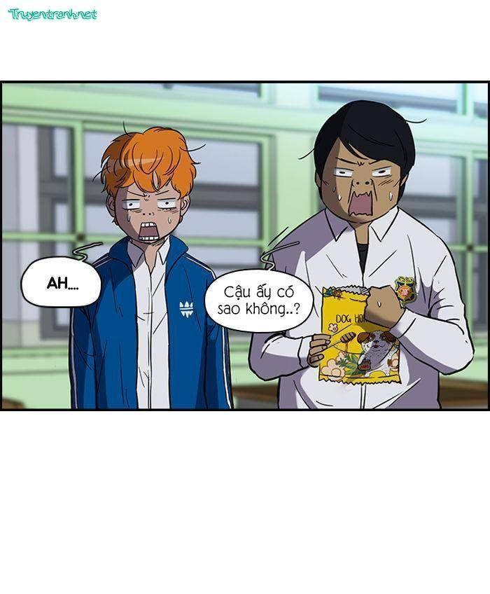 wind breaker chapter 71 12