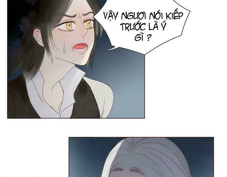 ta chỉ muốn giết ngươi chapter 6 5