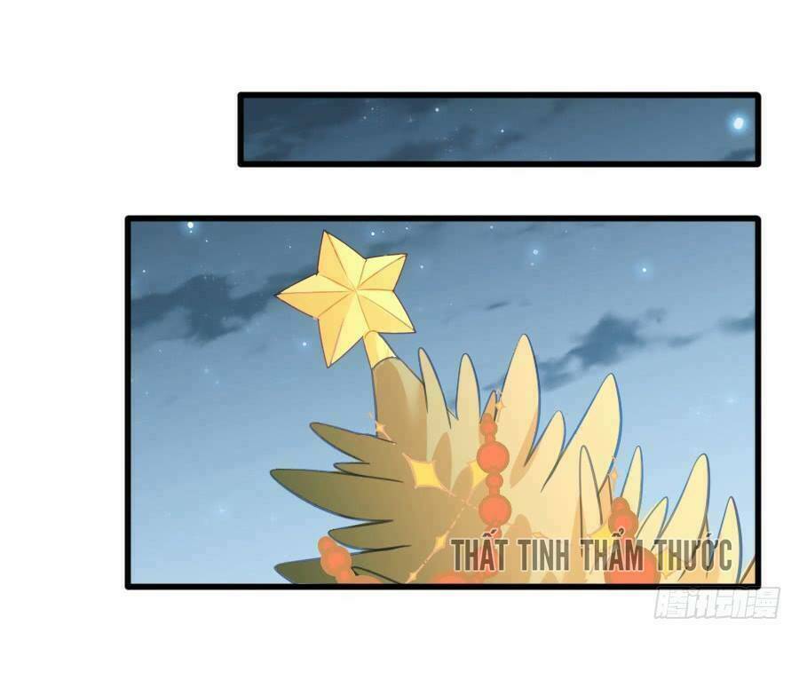 hôm nay ta cũng muốn trêu chọc nàng chapter 57 15