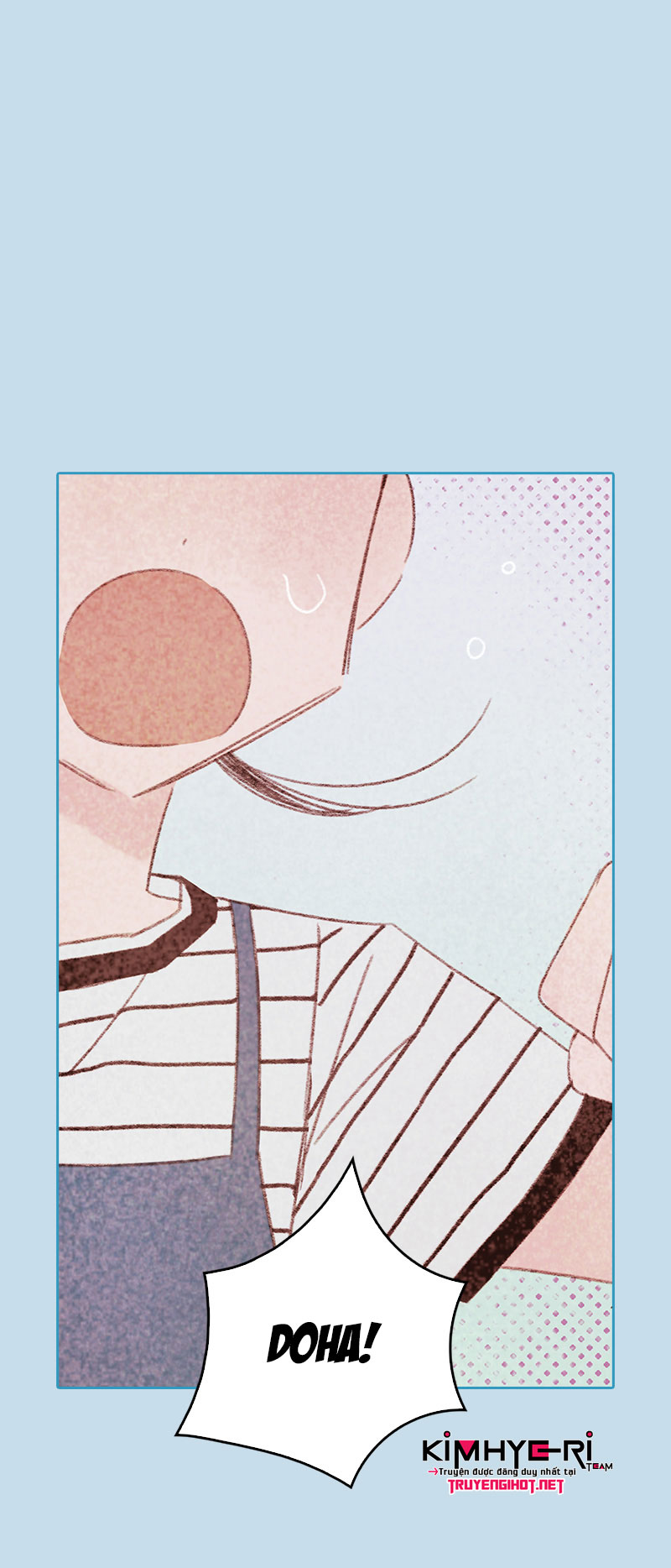 trò chơi dâm đãng chapter 17 8