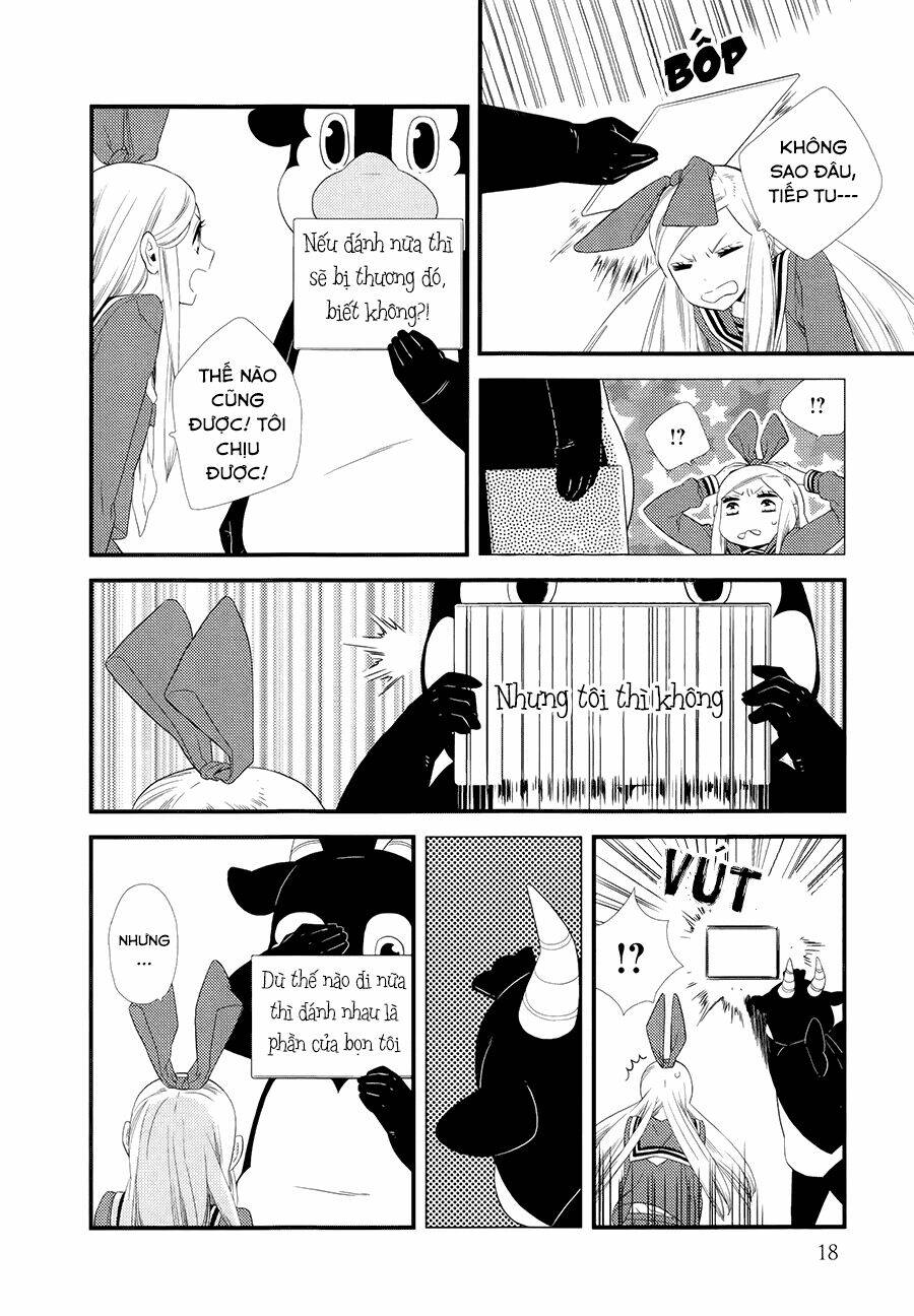 kigurumi boueitai chapter 6 11