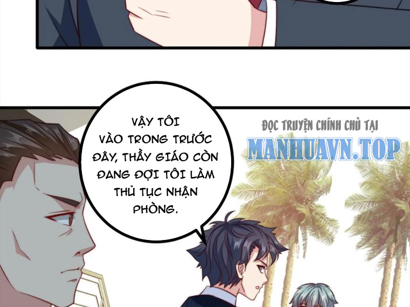 Slime ta treo cự long lên đánh là hợp lý nhỉ? Chapter 153 23