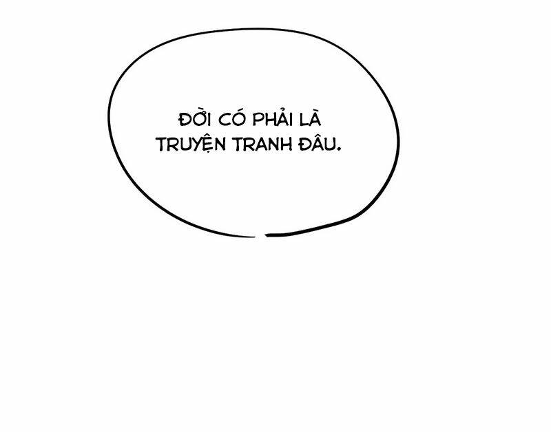 trang nhất toàn là hắn chapter 11 99