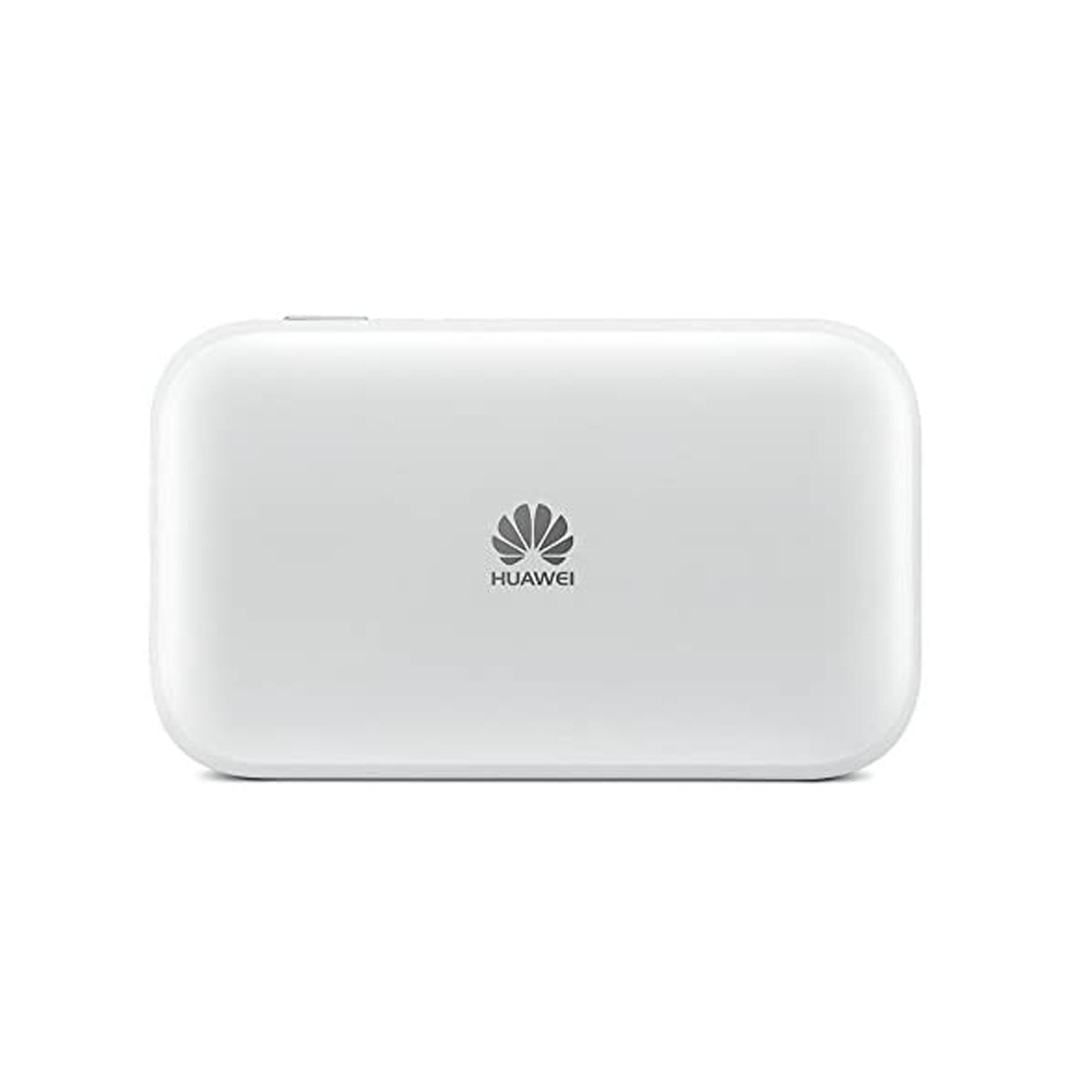 Huawei E5577 | Bộ Phát Wi-Fi Di Động 4G LTE 150Mbps , Pin 3000mAh | Hàng Chính Hãng