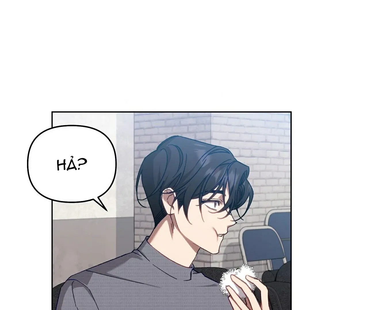 guide cấp s phết mật ong chapter 5 13