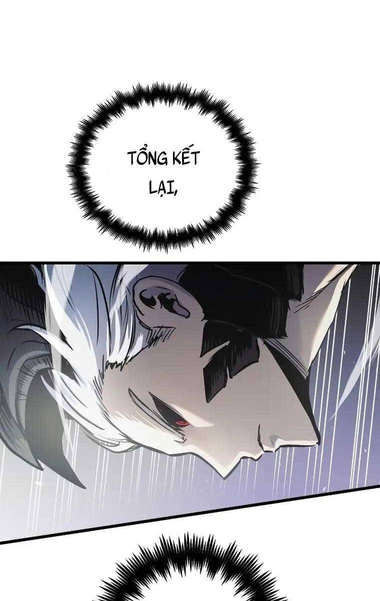 chiến thần chuyển thế chapter 61 69