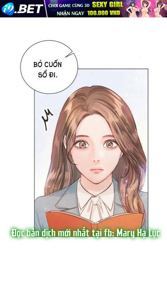 nhất định chúng ta sẽ được hạnh phúc chapter 67.2 39