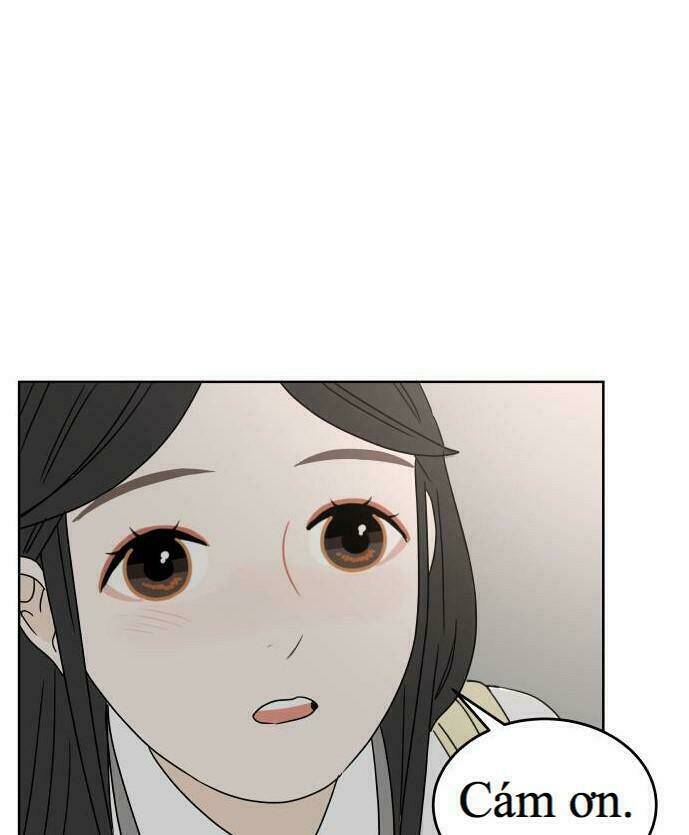 30 phút bước đi bên em chapter 22.5 77