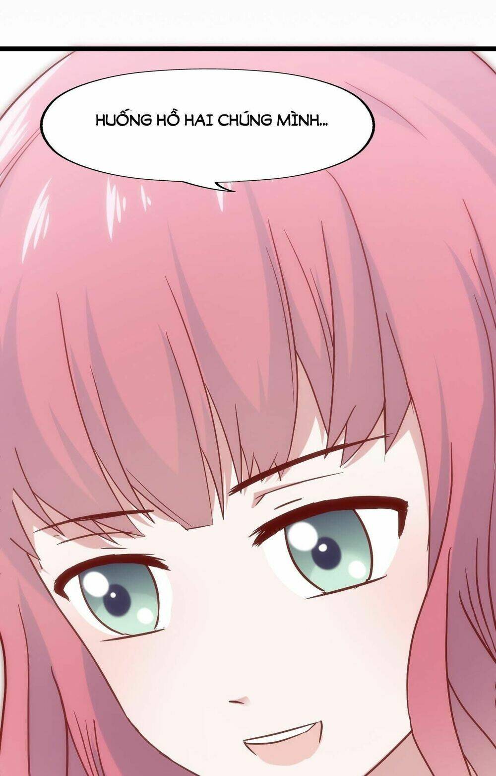 ác ma bàn bên chapter 33 14