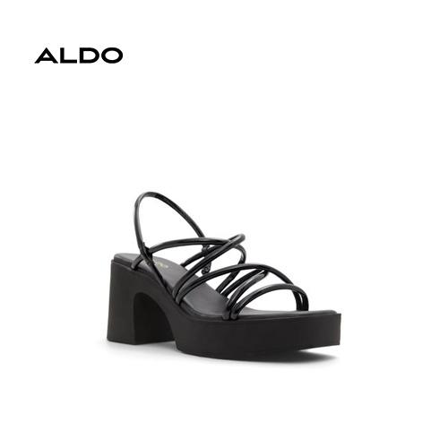 Sandal cao gót nữ Aldo SLAY