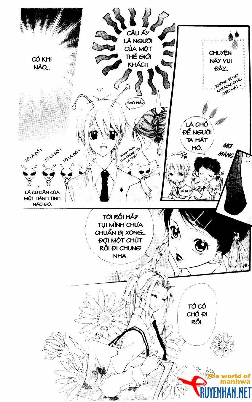 ngọc trong đá-ace chapter 19 11