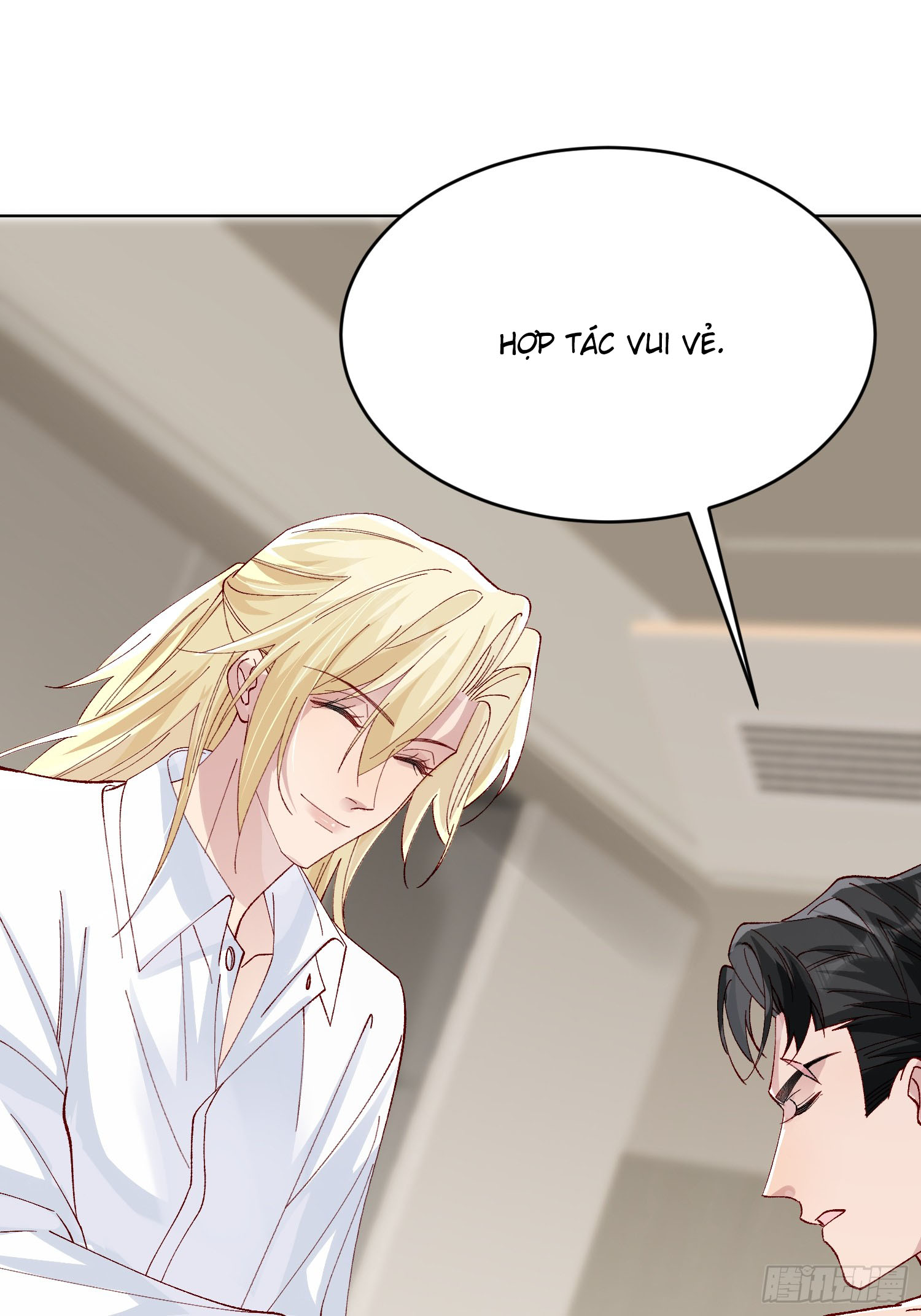 ỷ trên hiếp dưới chapter 16 31