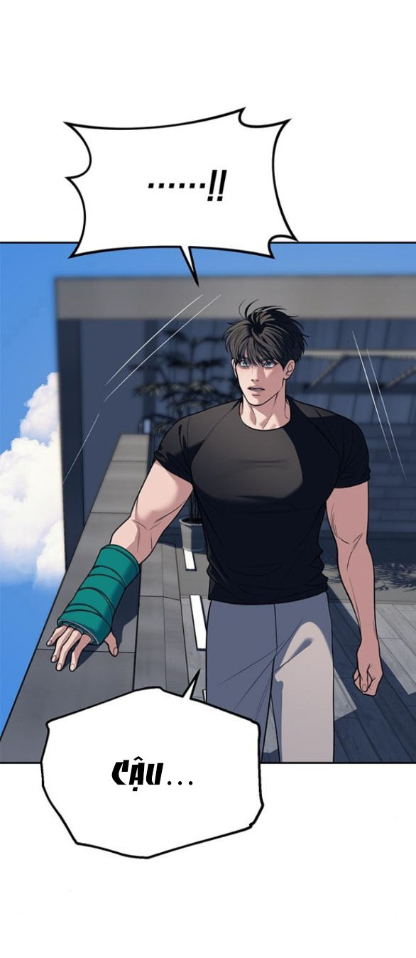 xâm nhập trường trung học tài phiệt chapter 81.2 12