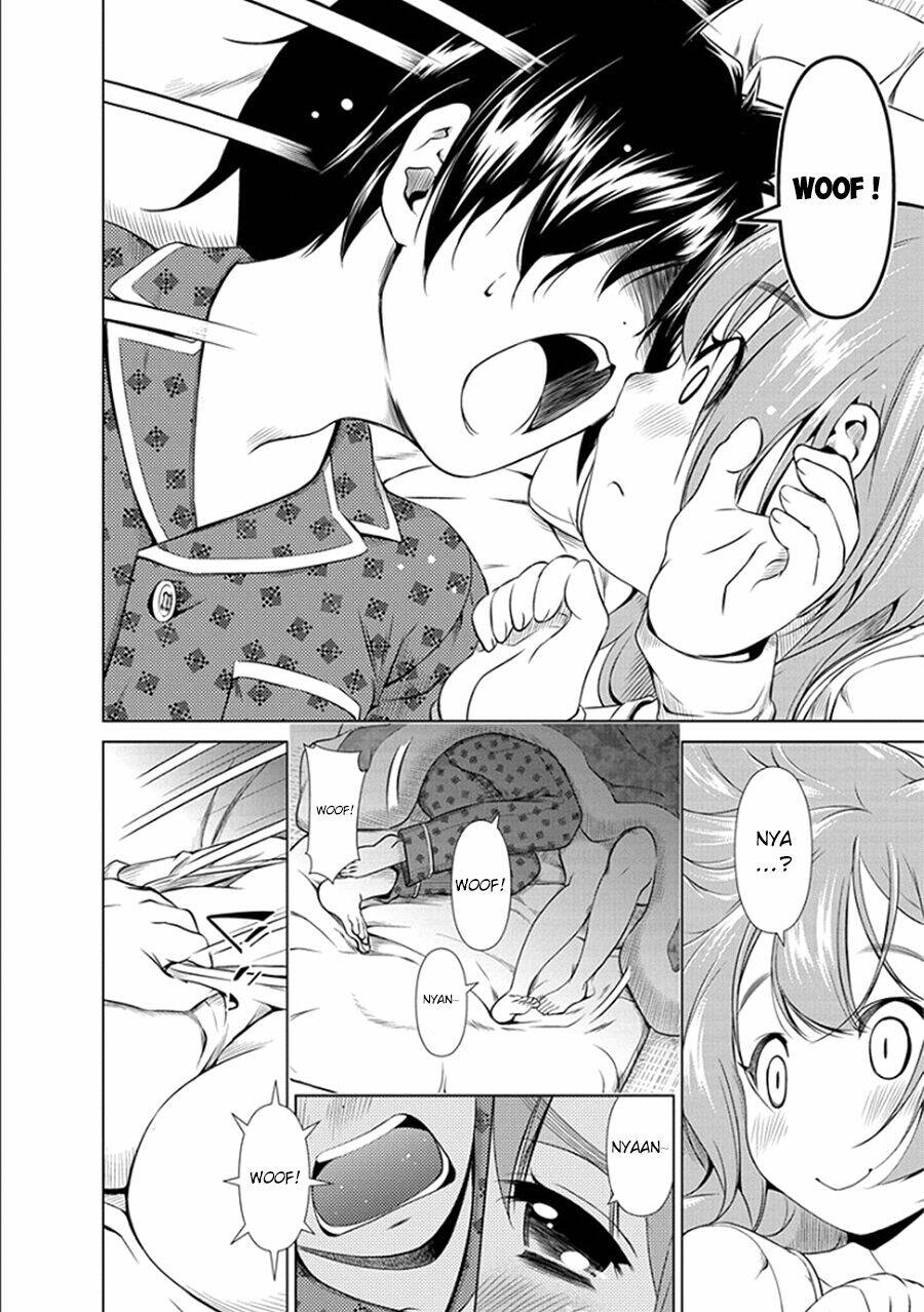 re:marina chapter 24 15