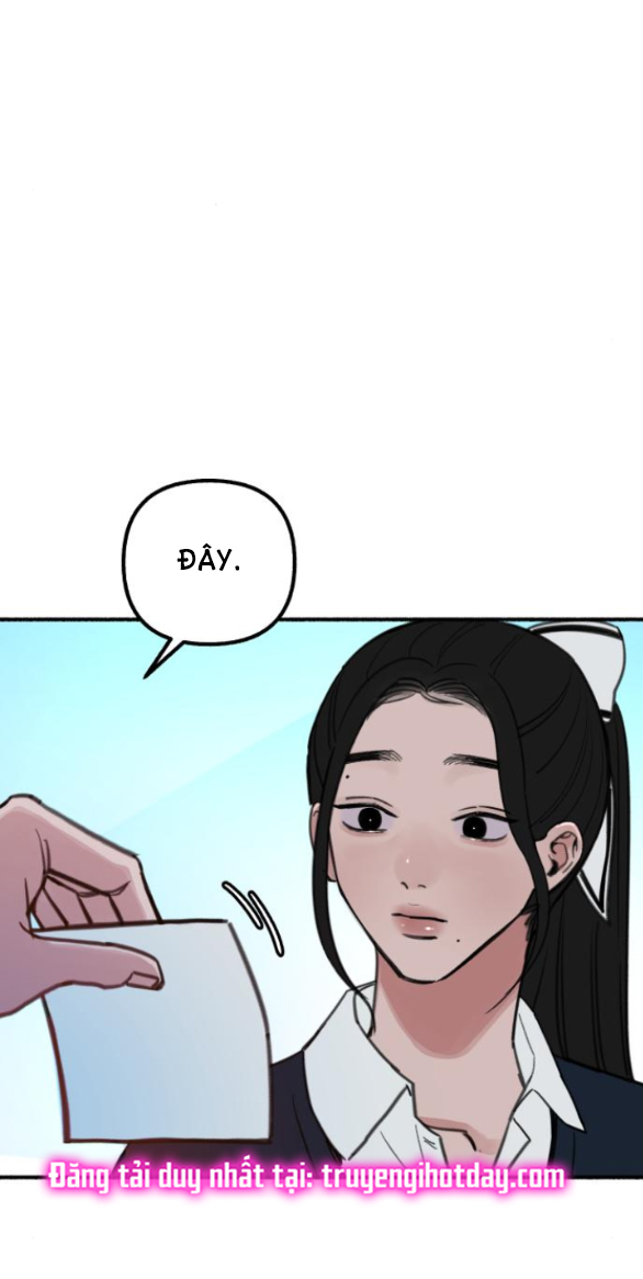 nàng thơ nổi tiếng - nàng thơ myung chapter 48.2 32