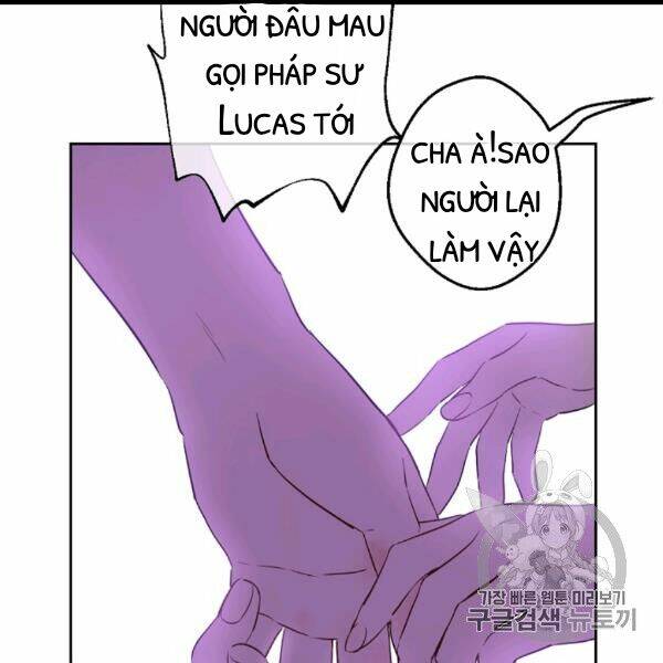 một ngày nọ ta trở thành công chúa chapter 82 92