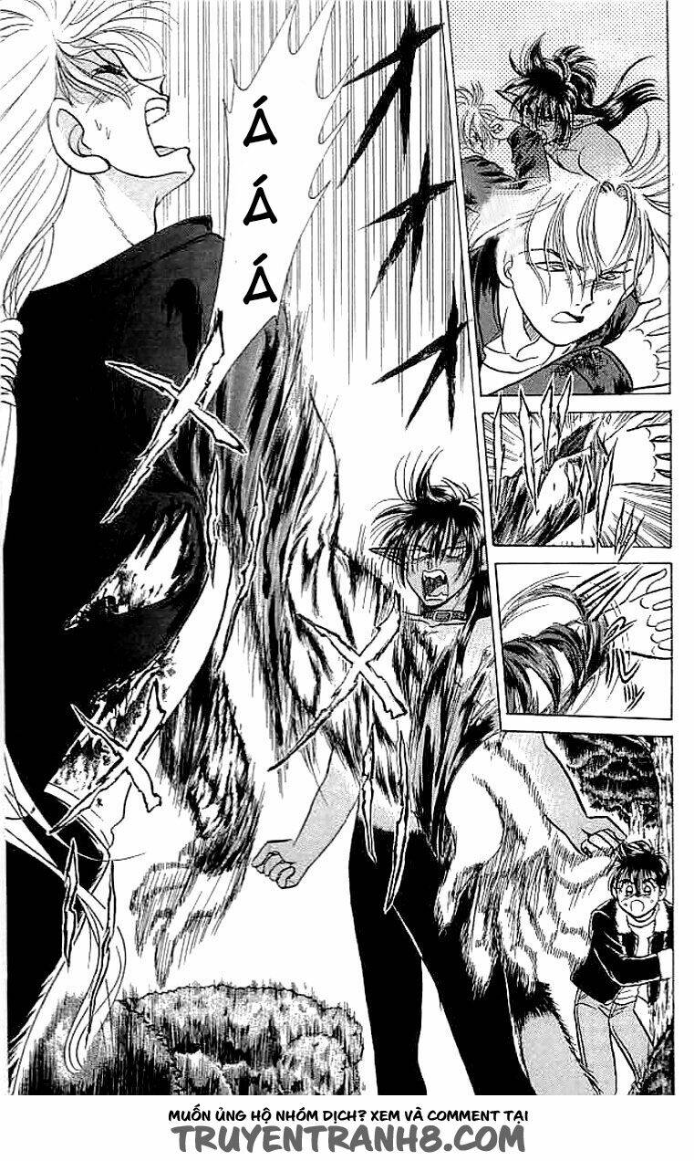 wild half chapter 8 19