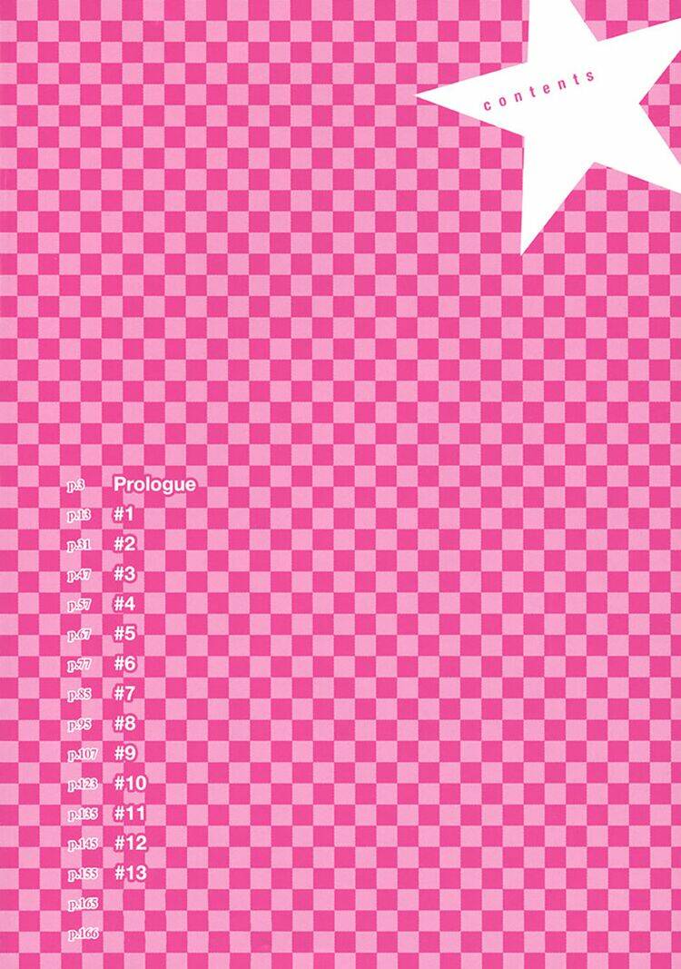 gdgd-dogs chapter 11 6