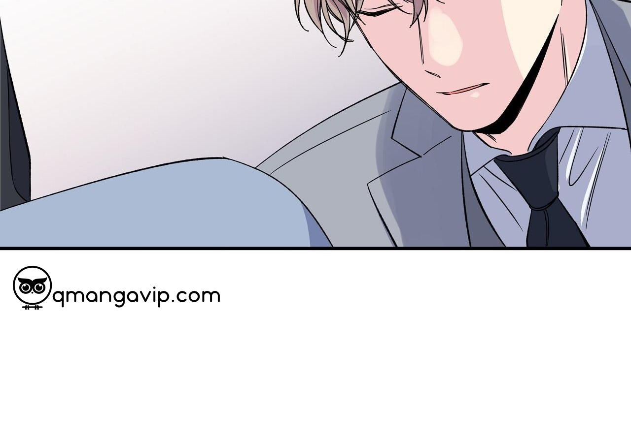 vị ngọt đôi môi chapter 52 56