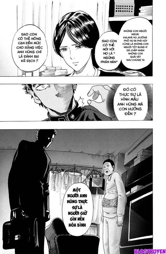 monster of earth chapter 4 4