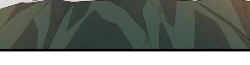 hệ thống gánh con mạnh nhất chapter 113 47