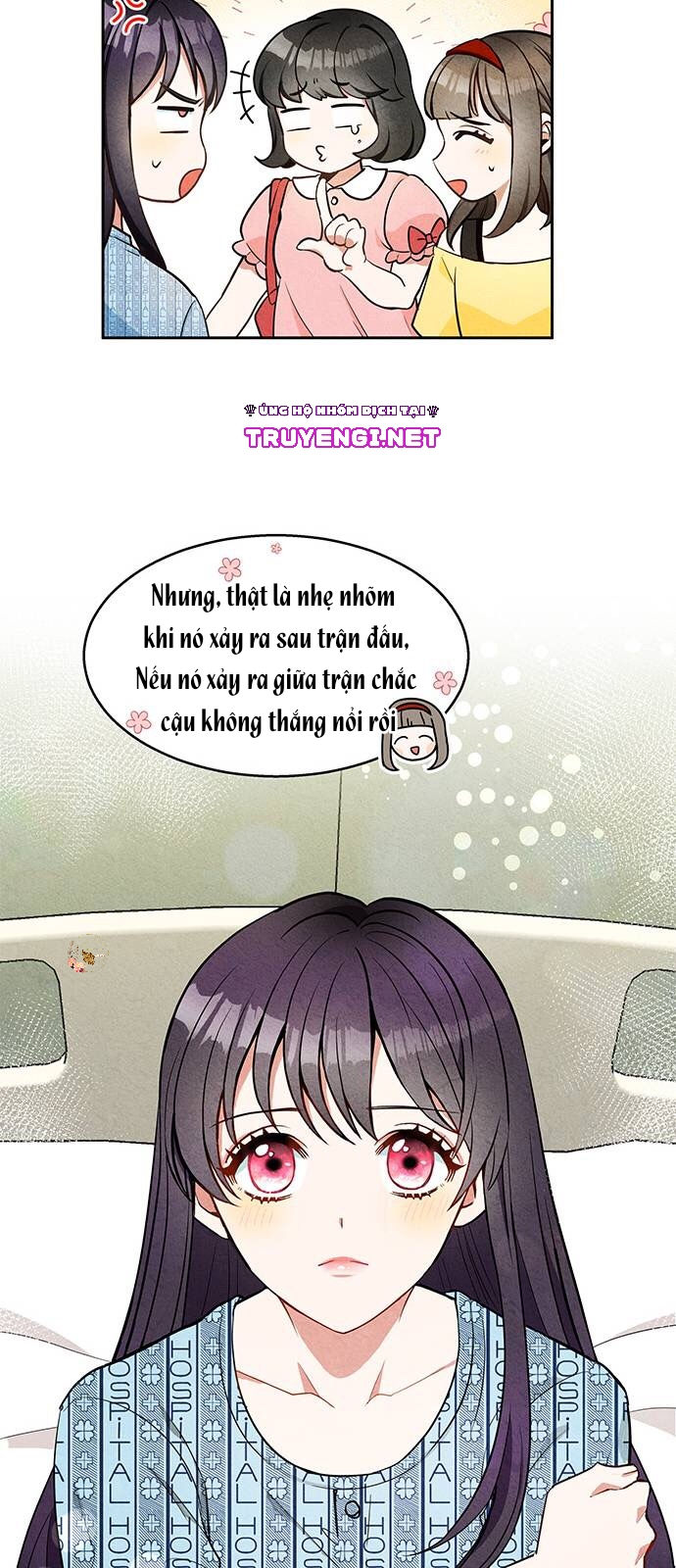 đế chế itan của jacheongbi chapter 1 24