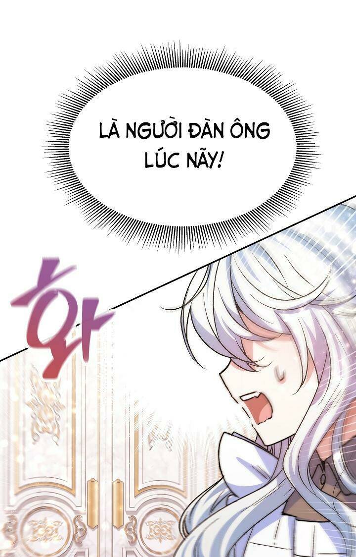 nàng evangeline chapter 6 72