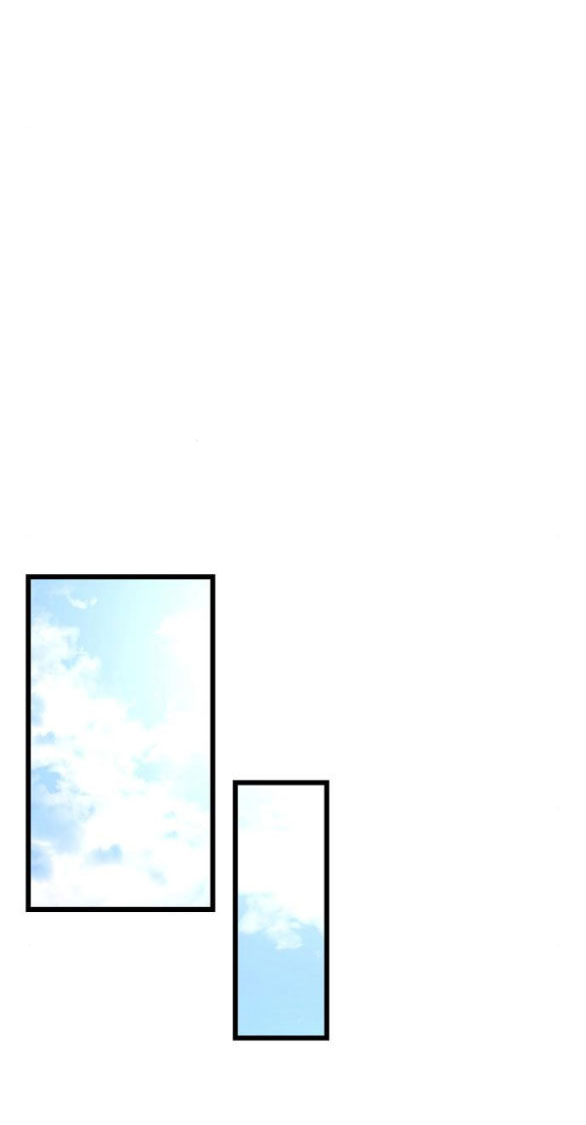 random target - mục tiêu ngẫu nhiên chapter 4.1 41