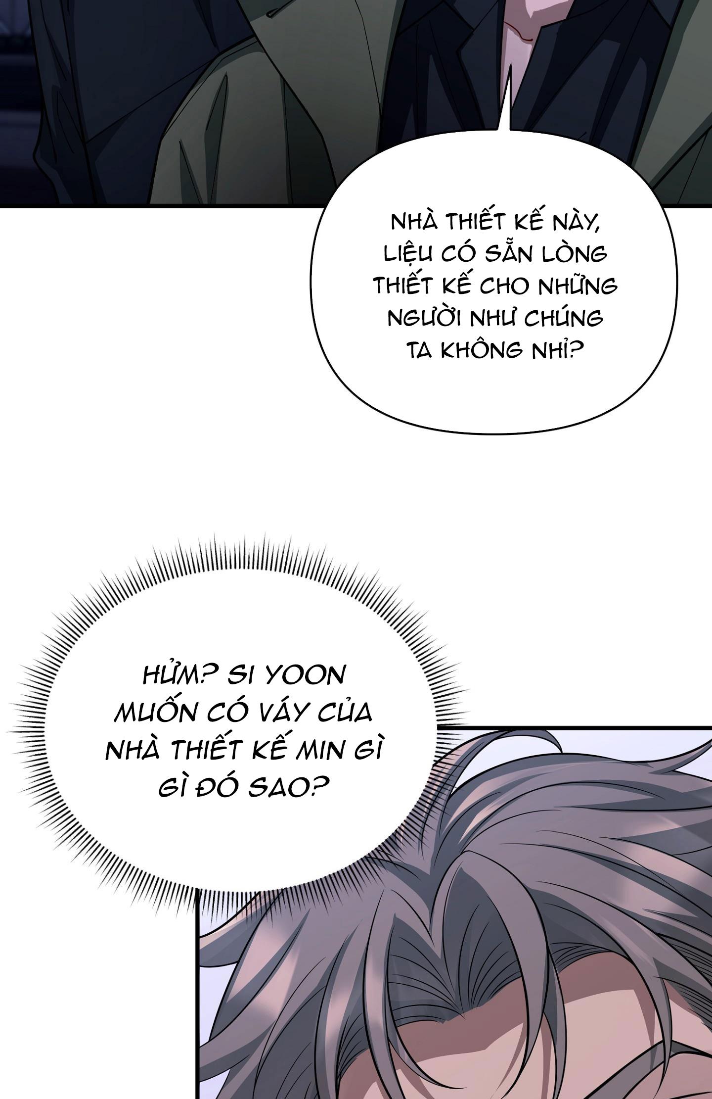 vết hằn chapter 30 15