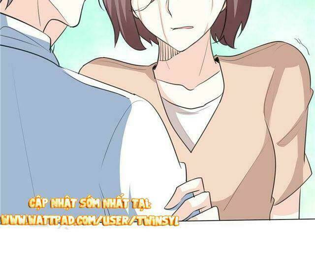 ái người tình xuất vu lam chapter 50 38