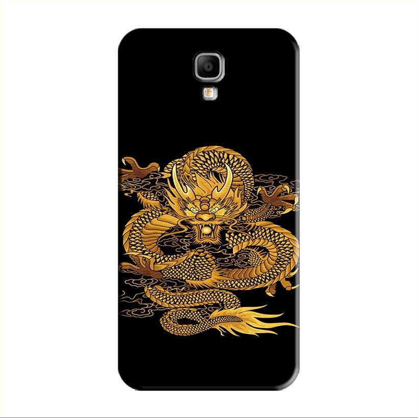ỐP LƯNG IN HÌNH DÀNH CHO SAMSUNG GALAXY NOTE 3 NEO