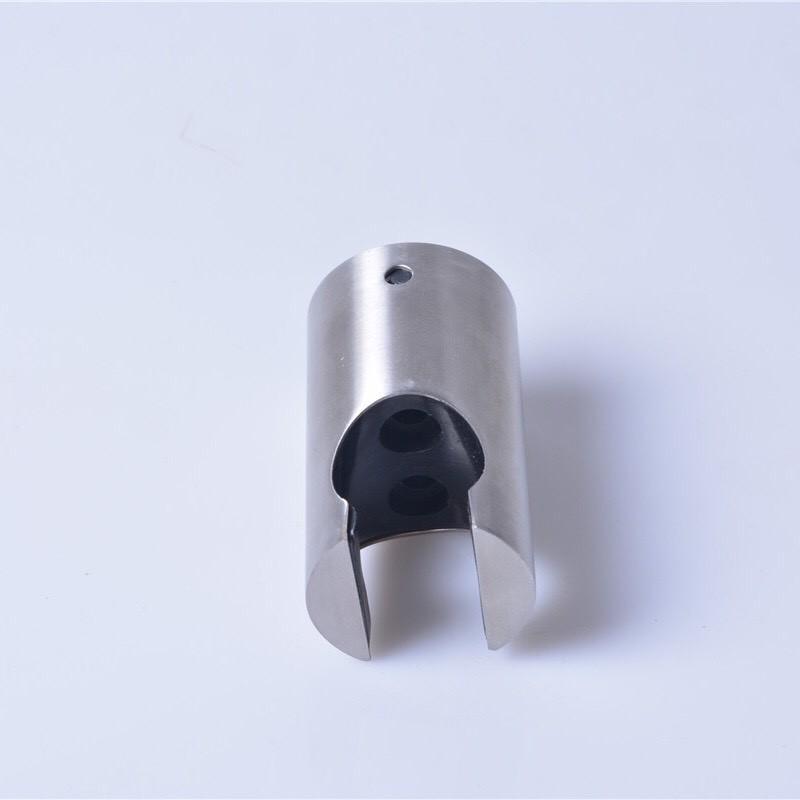 Vòi xịt vệ sinh tăng áp cao cấp INOX 304